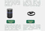 format and redesign microsoft word document and pdfs